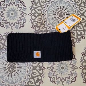 NWT, CARHARTT HEADBAND